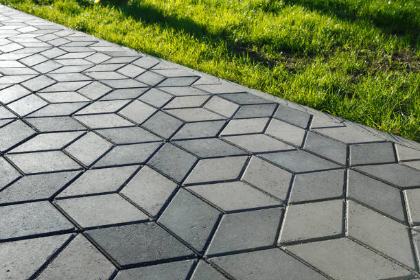  San Juan Pistrano, CA Driveway Pavers Pros