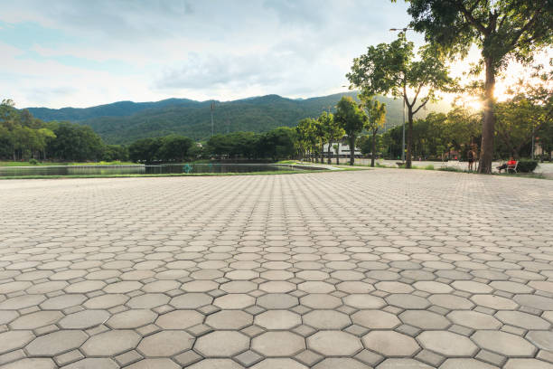Best Driveway Resurfacing Pavers  in San Juan Pistrano, CA