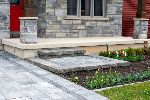 Best Driveway Paving Contractor  in San Juan Pistrano, CA