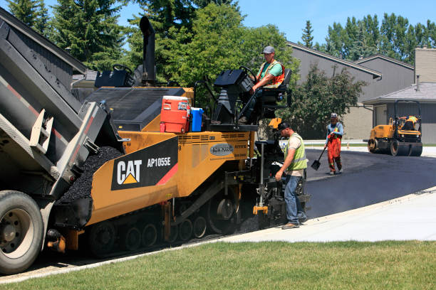 Best Driveway Repair Near Me  in San Juan Pistrano, CA
